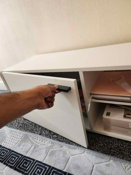 Photo of free Tv unit (M6 6ED) #3