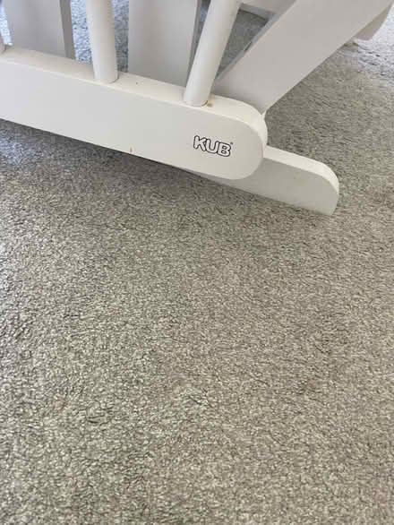 Photo of free chair (Barnet EN5) #2