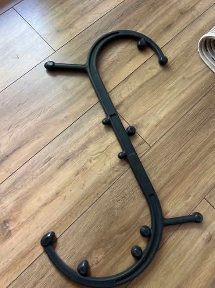Photo of free Trigger point cane (Chelsea (sw10)) #1