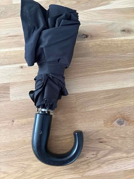 Photo of free Umbrella (Winnersh RG41) #2