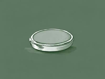 Photo of old jewellery (Sutton on the Forest YO61) #1