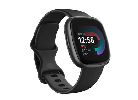 Photo of ASK] Old/Unused Fitbit (Lynnwood) #1