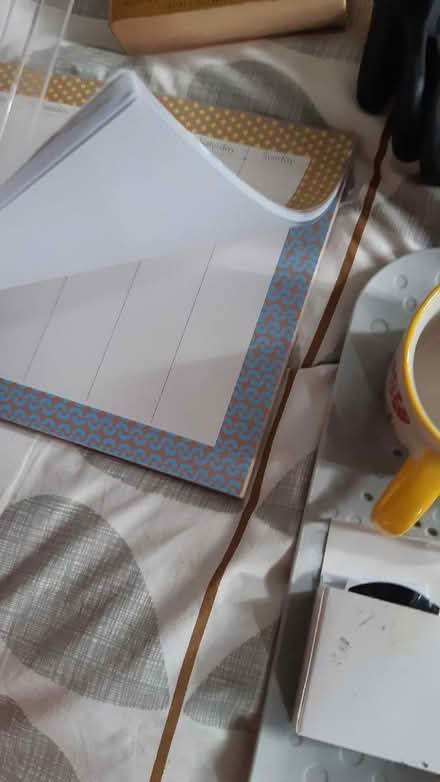 Photo of free Random bits (N7 9fn7) #2
