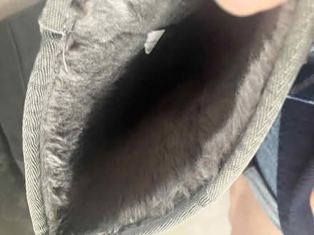 Photo of free Skechers shape up lboots (Coulsdon, nr, train station) #1