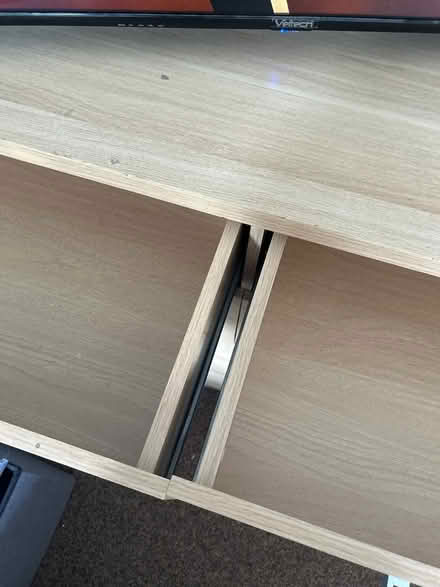 Photo of free Chest of drawers (Bilton, CV22) #2