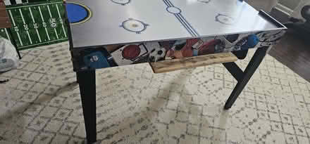 Photo of free tabletop game (Near Menchville high School) #2