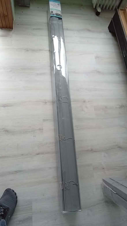 Photo of free Venetian Blind (Tivoli GL51) #2