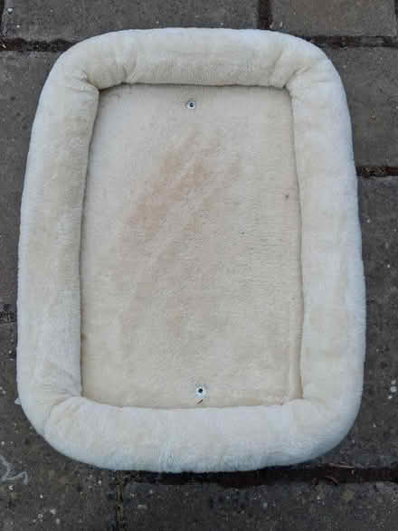 Photo of free Cat tree/house (Abingdon OX14) #2