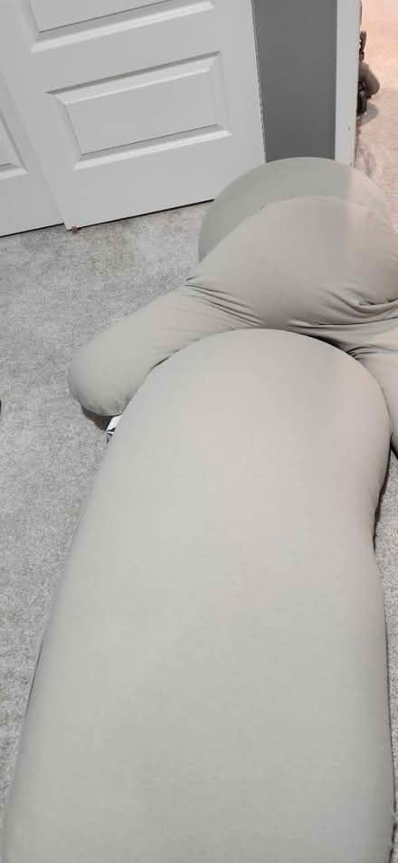 Photo of free Modular Mucrobead pillow set (Union, KY) #2