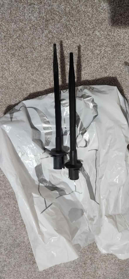 Photo of free Crafts Items (Union, KY) #2