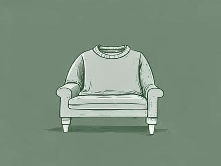 Photo of Clothes furniture (Harrow Weald HA3) #1