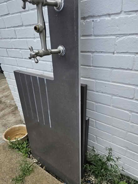 Photo of free Granite worktops (Burton-upon-Trent DE14) #1