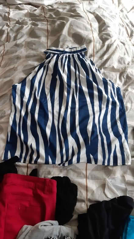 Photo of free Clothes bundle sz (N7 9fn7) #1