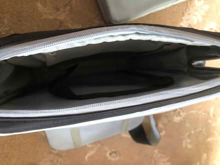 Photo of free Laptop bag (Stoneferry HU7) #4