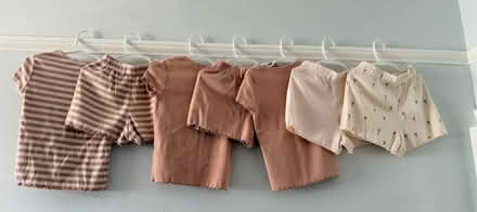 Photo of free Girls Next Clothing (Ashburton SE25) #1