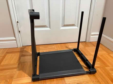 Photo of free Nine cube storage system (Mavis and Eglinton) #3
