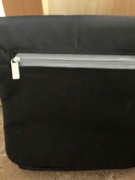 Photo of free Laptop bag (Stoneferry HU7) #3