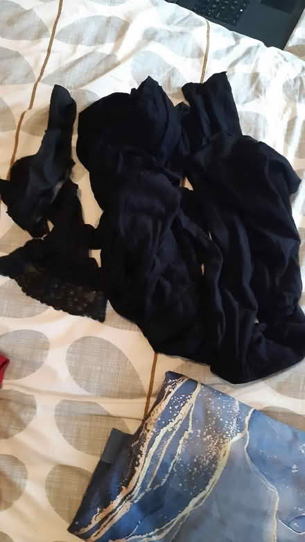 Photo of free Clothes bundle sz (N7 9fn7) #3