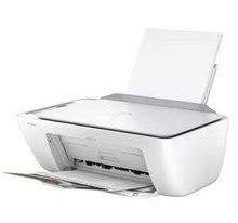 Photo of free HP wi-fi Printer (Dereham NR19) #2
