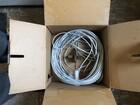 Photo of free Cat 5 Communications Cable - TURNER #3