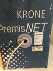 Photo of free Cat 5 Communications Cable - TURNER #1