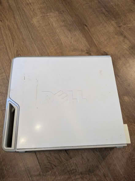 Photo of free Dell XPS210 desktop PC (Up Hatherley GL51) #3