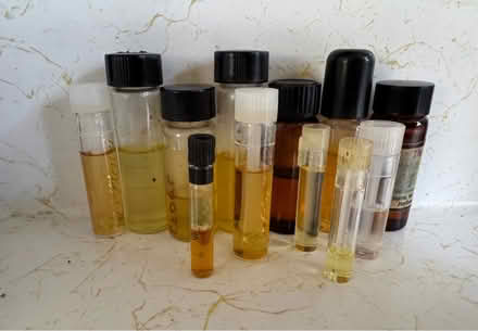 Photo of free Essential oils and blends (Cotati west of 101) #3