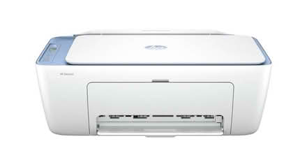 Photo of free HP wi-fi Printer (Dereham NR19) #1