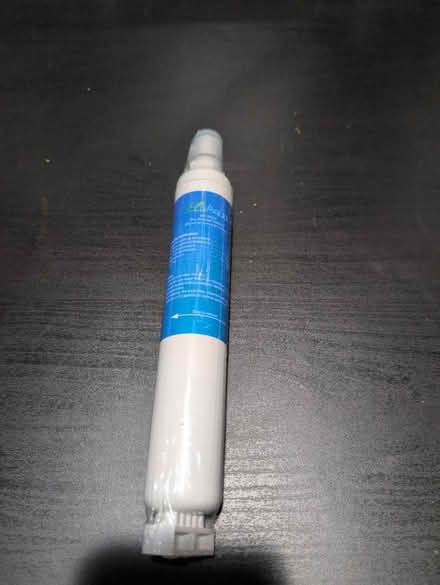 Photo of free Refrigerator water filter (Brentwood) #1