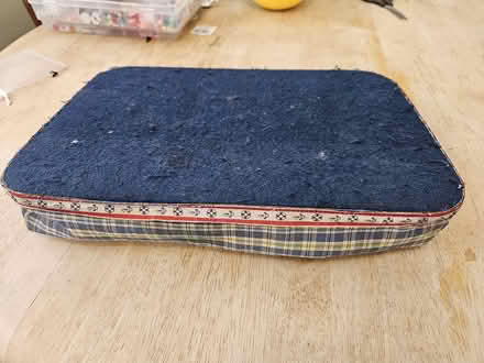 Photo of free Lap tray (E4 Chingford) #1