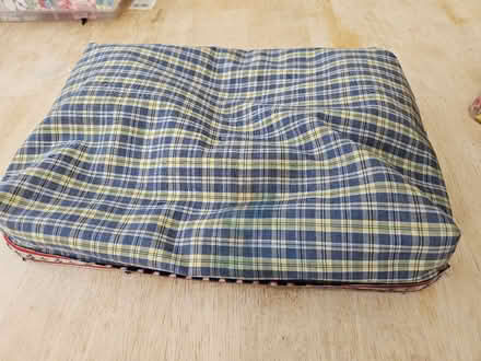 Photo of free Lap tray (E4 Chingford) #2
