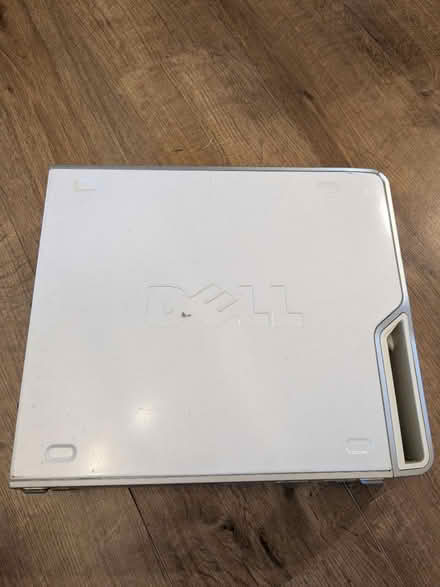 Photo of free Dell XPS210 desktop PC (Up Hatherley GL51) #4