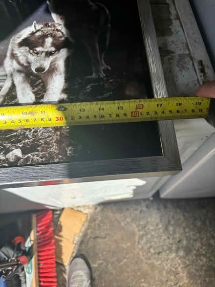 Photo of free X2 framed pictures (Da117ej) #4