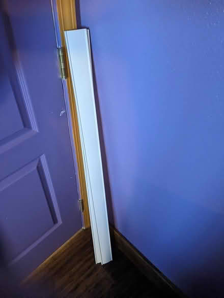 Photo of free Blinds accessory (Hafen Ranch and Kellogg) #2