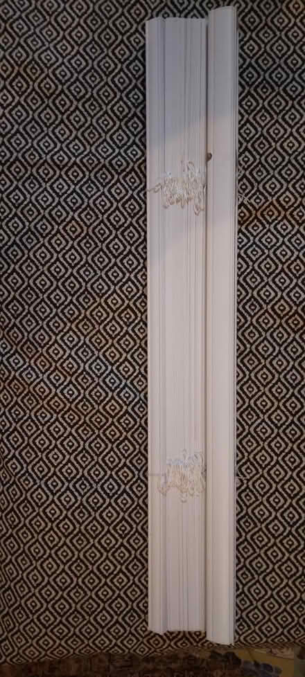 Photo of free Mini-Blinds (Hyde Park, near Greenfields) #1