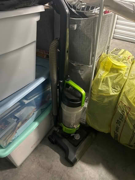 Photo of free it works (Gresham) #1