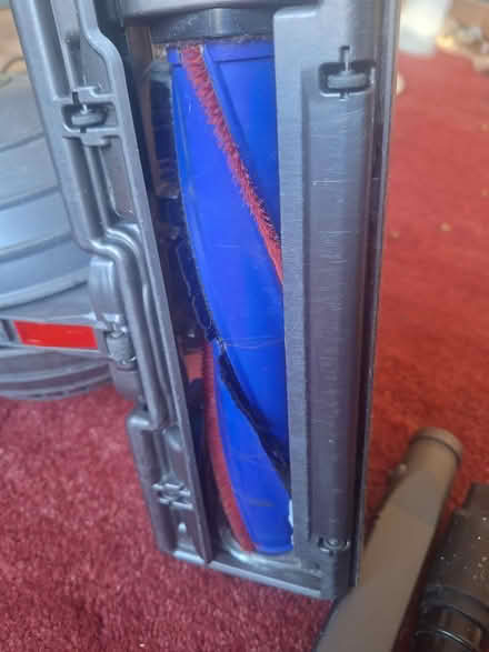 Photo of free Dyson animal Vacum - needs repair (Westcliff-on-Sea SS0) #3