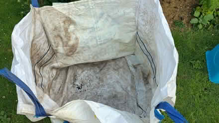 Photo of free bulk bag (Emerson Valley MK4) #2