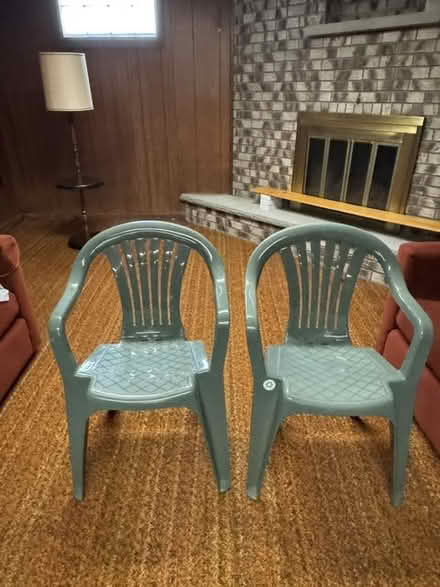 Photo of free Furniture (North Syracuse) #2