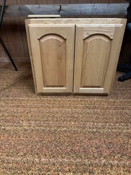 Photo of free Furniture (North Syracuse) #3