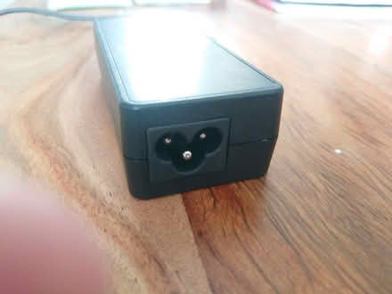 Photo of free Power supply 20V 3.25A (Broadwater Farm N17) #2