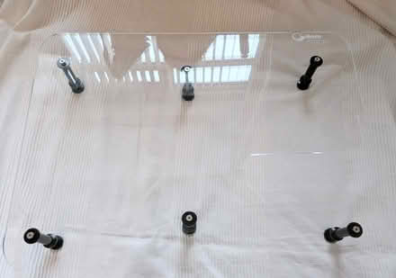 Photo of free Sewing Machine Extension Table (BD16) #1