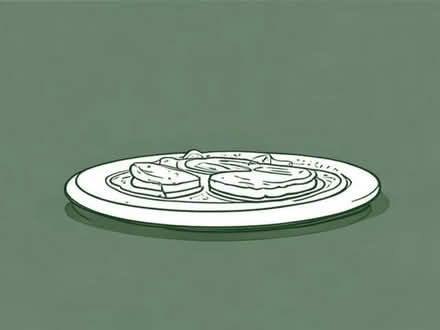 Photo of Party platter (Penrith CA11) #1