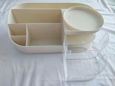 Photo of free Desk organizer ((Wembley HA0)) #2