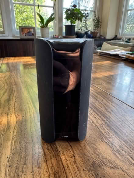 Photo of free Canary in-home security camera (NW DC — 20011) #1