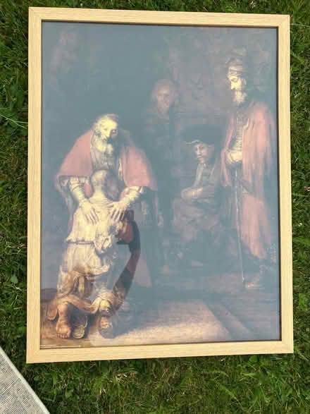 Photo of free Christian artwork (TF1) #4