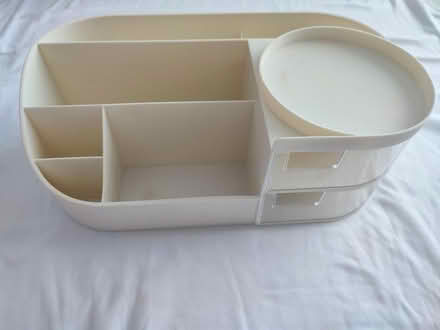 Photo of free Desk organizer ((Wembley HA0)) #1