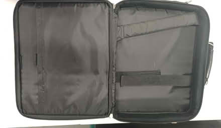 Photo of free Laptop bag (Ng3 5lh) #2
