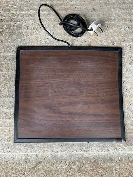 Photo of free Home winemaking equipment (Locks Heath SO31) #2