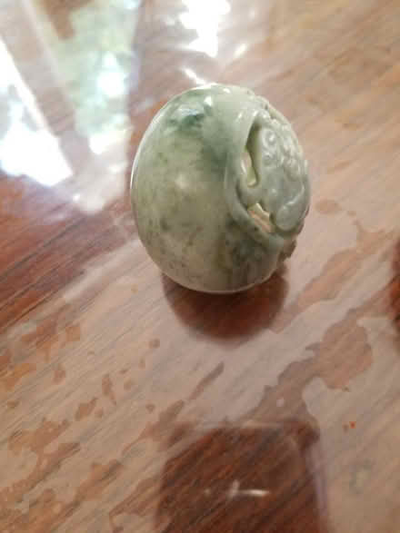 Photo of free 2 eggs (Hunt Club) #3
